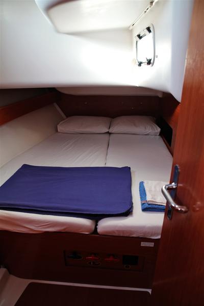 Photo #13 - Cyclades 43.4 (Kalypso) in Bodrum - 46090