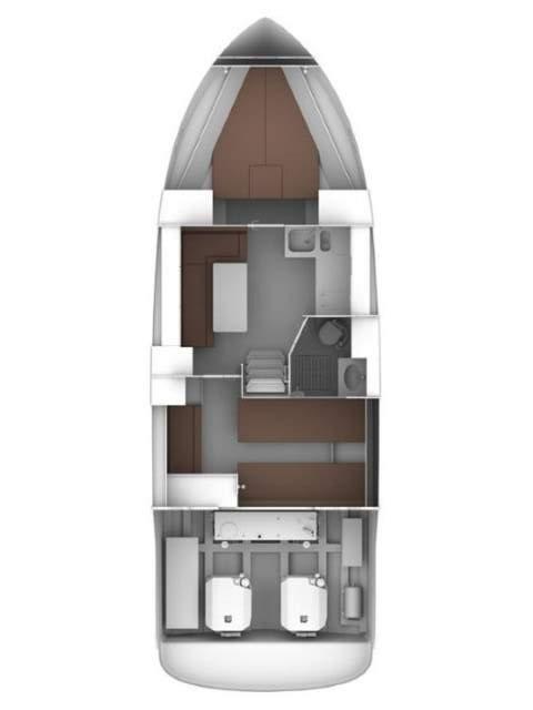 Rhea - 1