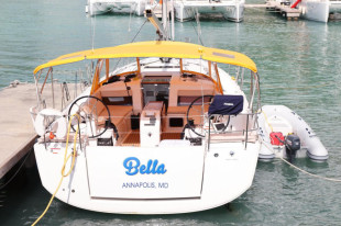 Bella - 0