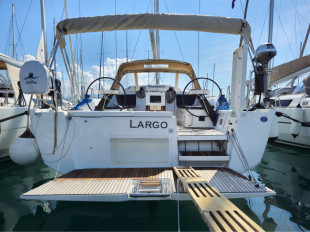 Largo - 0