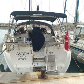 Avara - 0