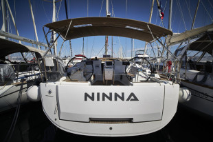 Nina - 2