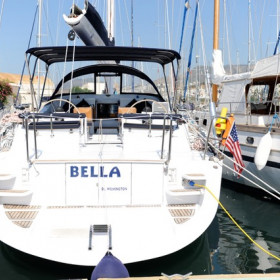 Bella - 2