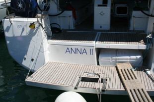 Anna II - 2