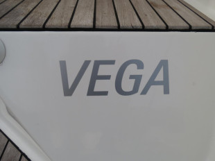 Vega - 2