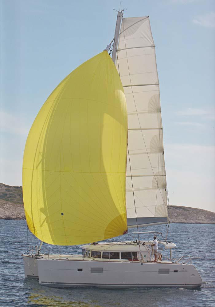 Anemoessa - 1