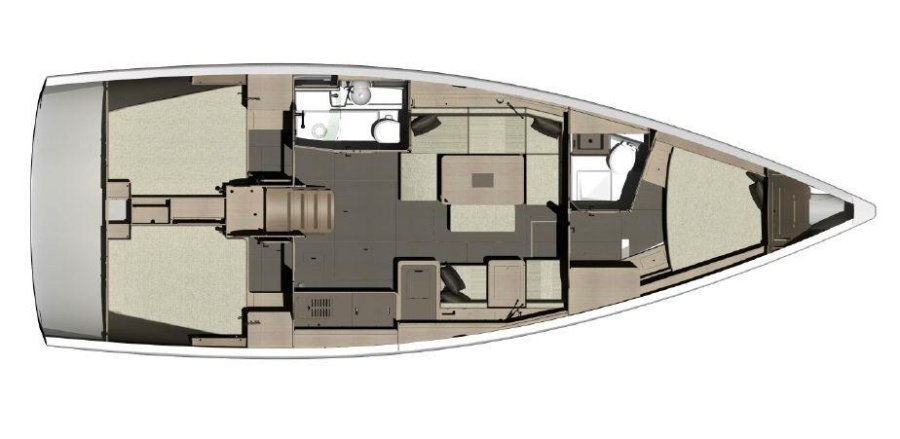 Stella - 2