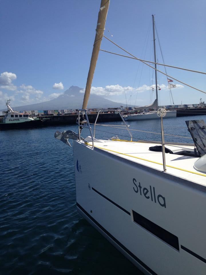 Stella - 1