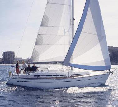 Appaloosa - 2