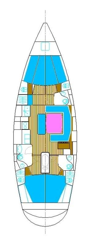 Southpoint II - 1