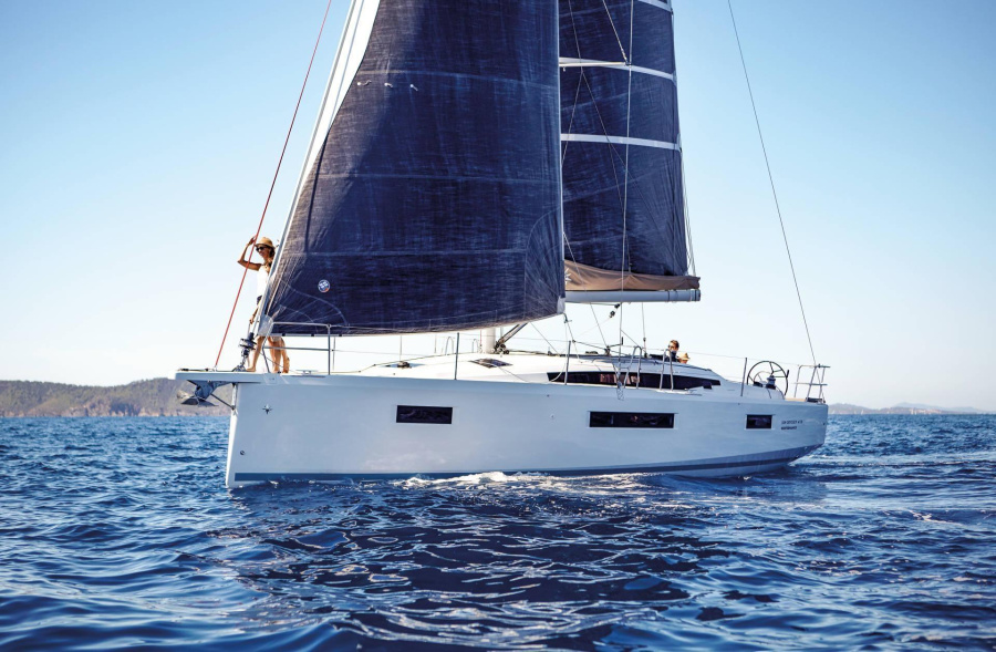 Elcano - 2