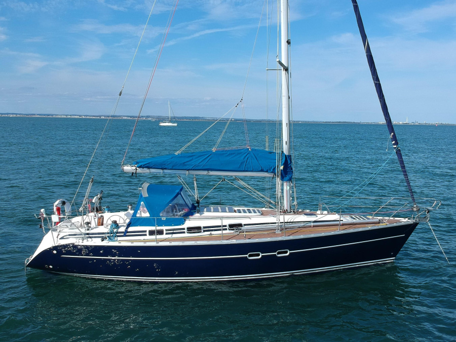 Silentia - 1