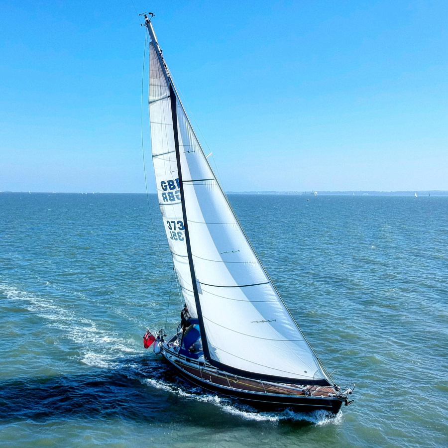 Silentia - 2