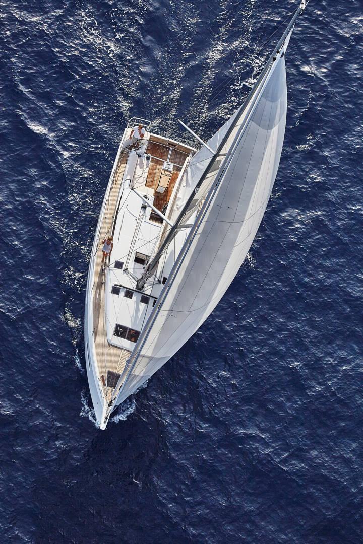 Futura - 1