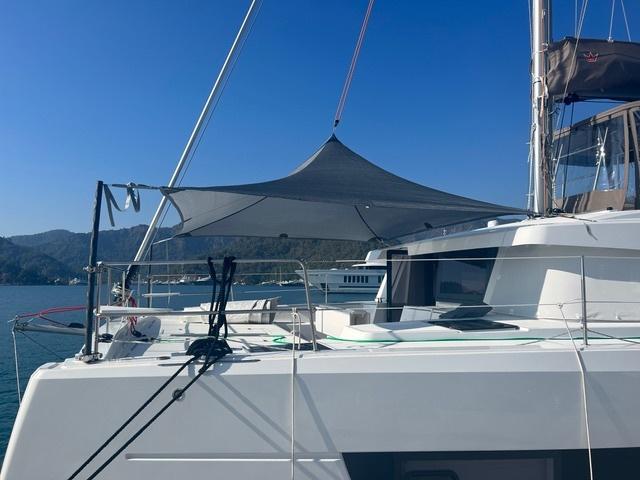 Photo #1 - Bali 4.6 (Second Wind) in  - 55283