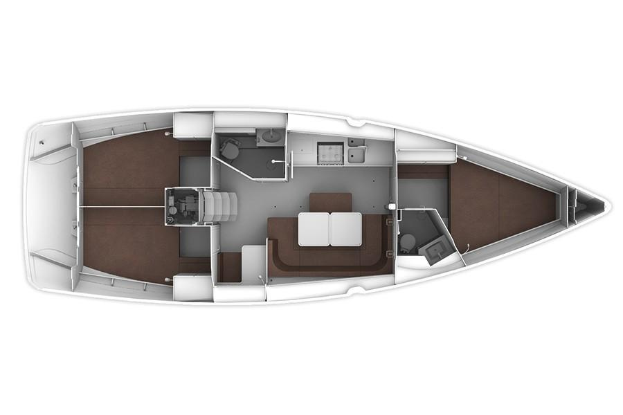 MH 69 - 1