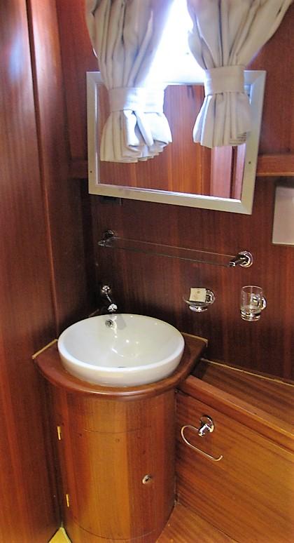 Photo #23 - Gulet (20-4 NEPTUNE) in Bodrum - 50645