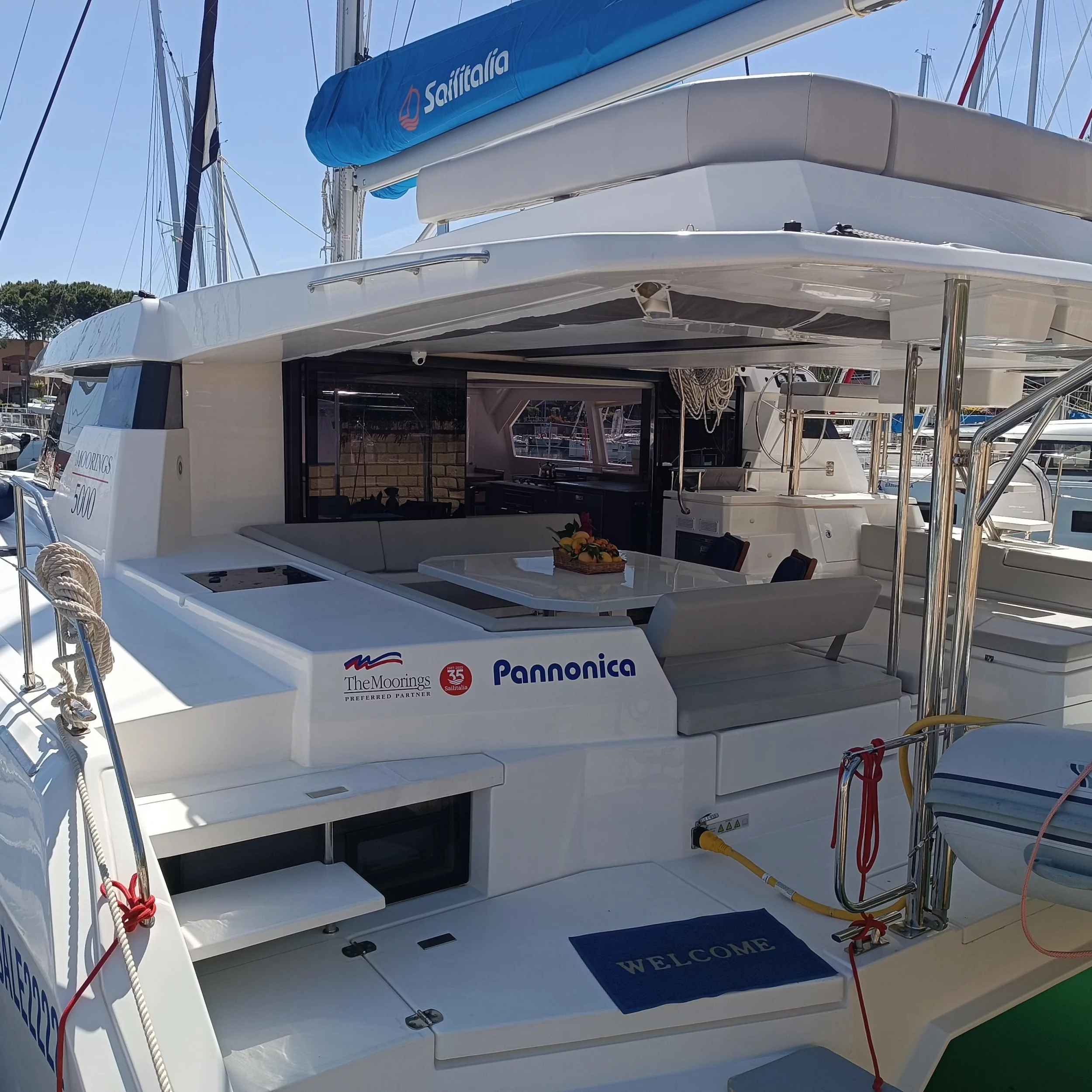 Leopard 50 (Pannonica)  - 0