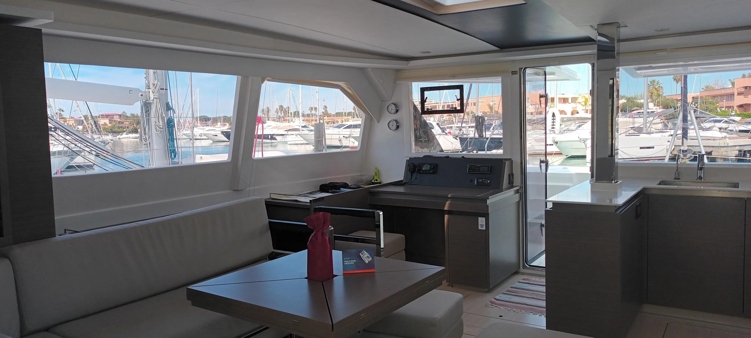 Leopard 50 (Pannonica)  - 2
