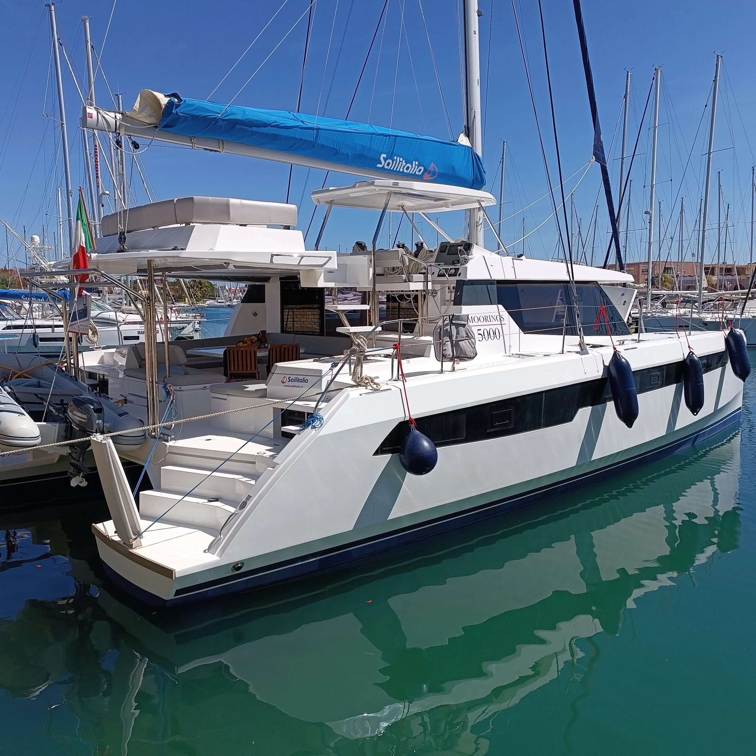Leopard 50 (Pannonica)  - 5