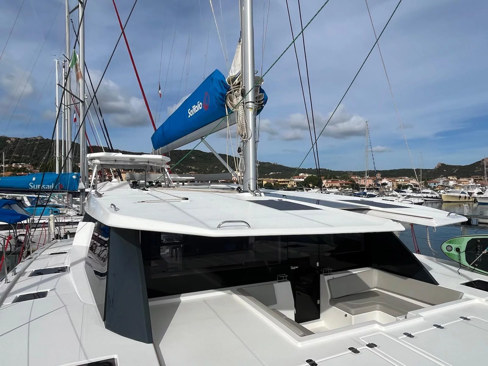 Leopard 50 (Edoardo)  - 11