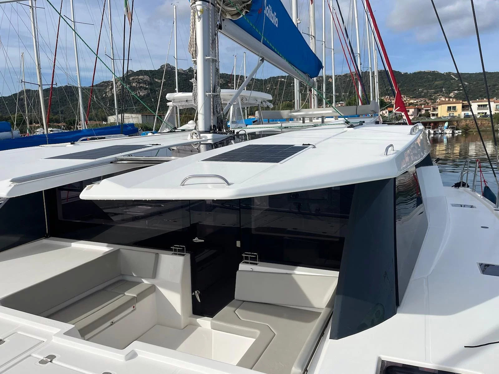 Leopard 50 (Edoardo)  - 3
