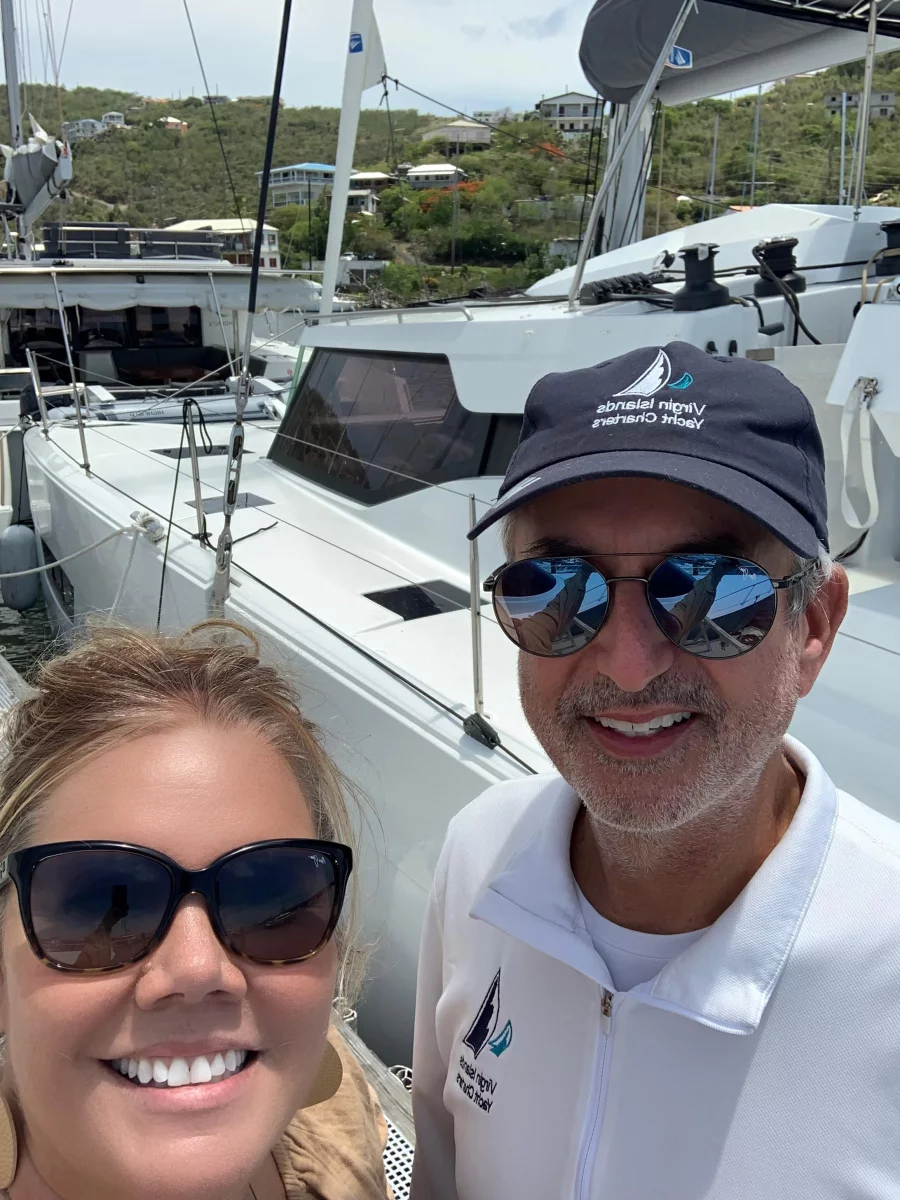 Elba 45 (BIKINI BOTTOM)  - 6