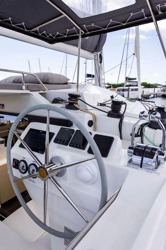 Elba 45 (BIKINI BOTTOM)  - 17