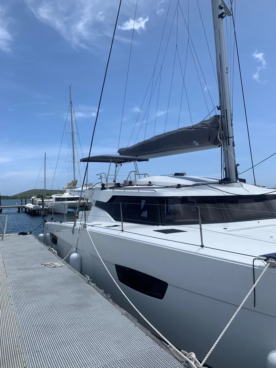 Elba 45 (BIKINI BOTTOM)  - 7