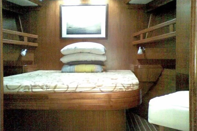 Ocean Star 51.2 (Fanclub VII)  - 5