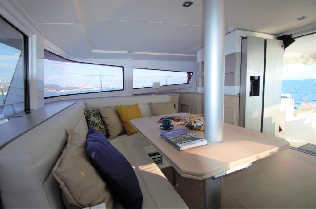 Photo #15 - Bali 4.5 (Albert) en Port de Pollenca - 55098