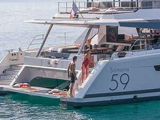 FP Samana 59 - FF - 0