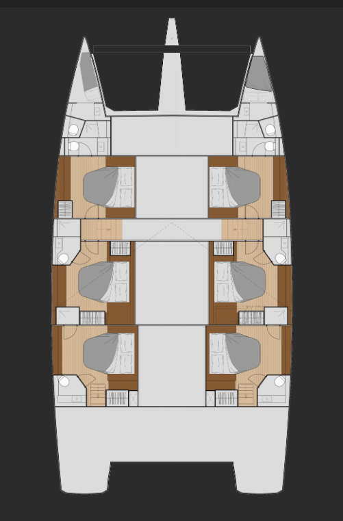 FP Samana 59 - FF - 2