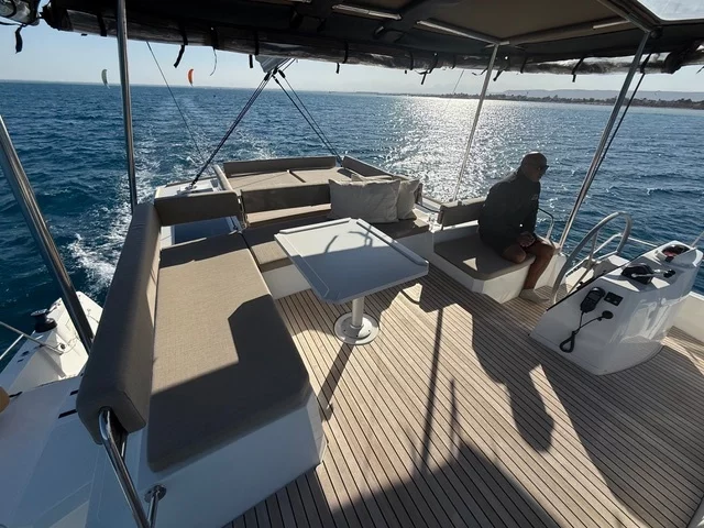Bali 4.6 (Second Wind)  - 9