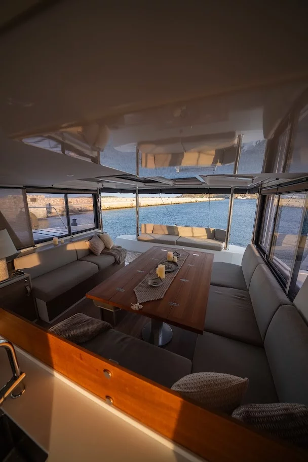 Bali 4.6 (Second Wind)  - 18