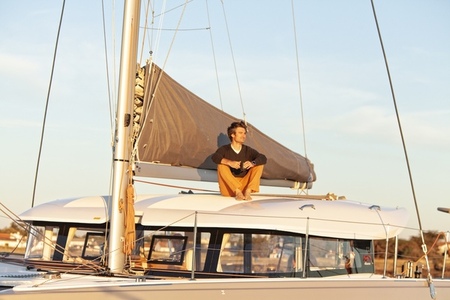 Photo #4 - Excess 11 (Excess 11) in Phuket - 62063