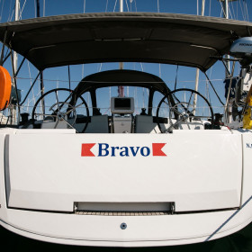 Bravo - 0