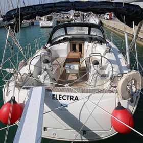 Electra - 2