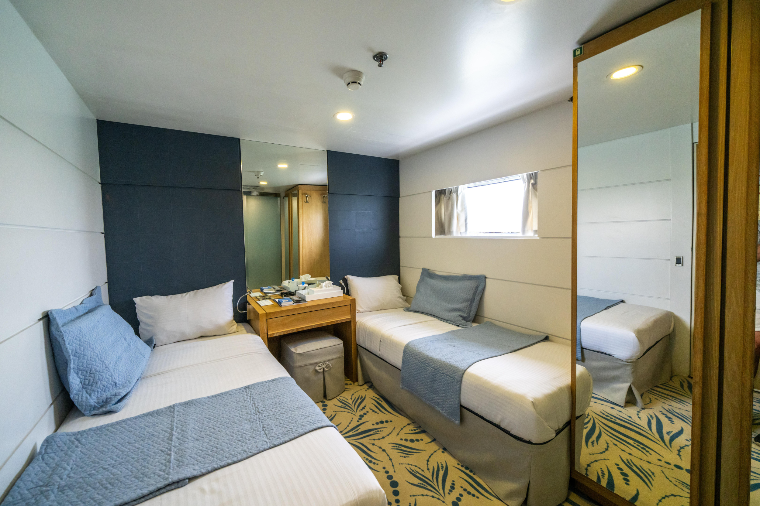 Classical Greece Cabin Charter - Sailing Cruise from Athens — photo 26