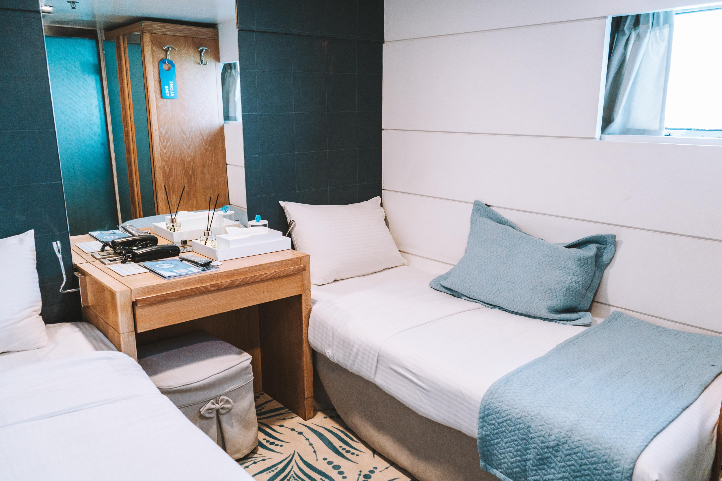 Classical Greece Cabin Charter - Sailing Cruise from Athens — photo 27