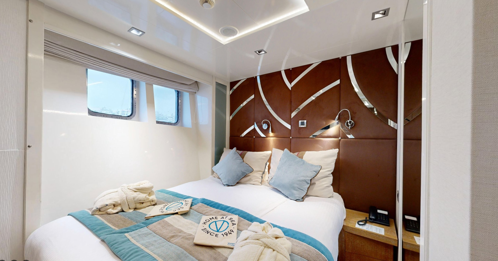 Classical Greece Cabin Charter - Sailing Cruise from Athens — photo 59