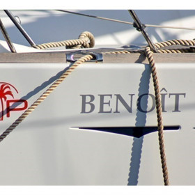 "Benoit" - 2
