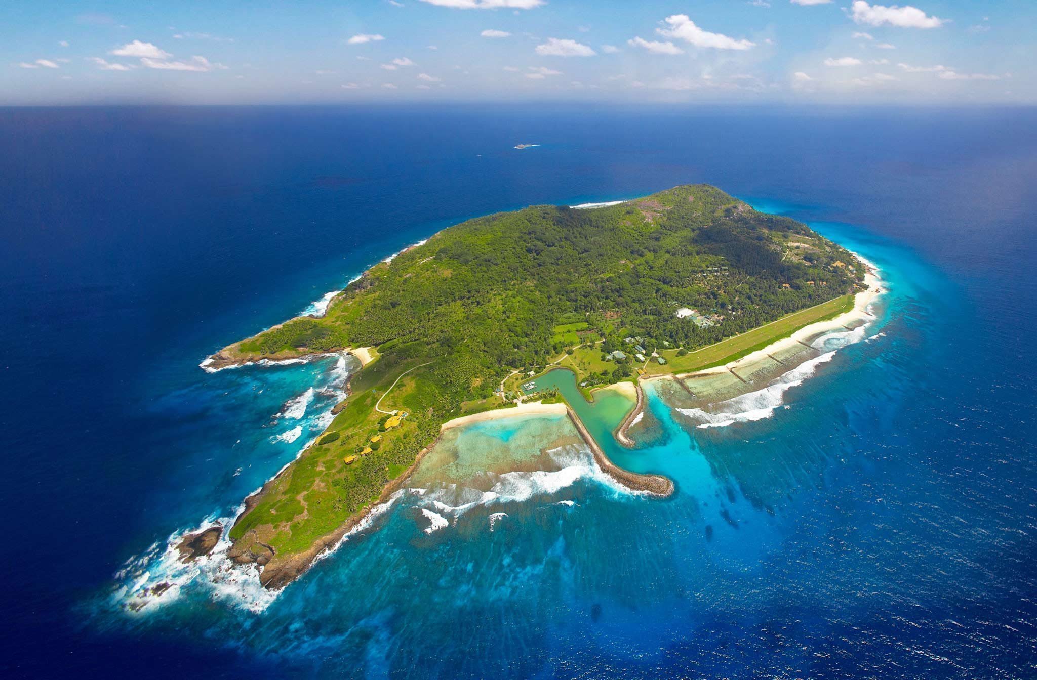 Crociera subacquea alle Maldive — photo 4