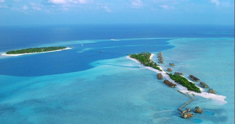 Crociera subacquea alle Maldive — photo 6