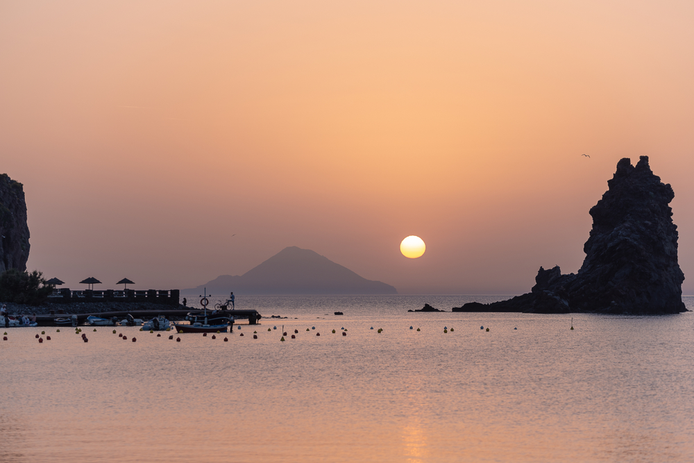 Sizilien 7 Tage Segeltour auf Gulet — photo 4