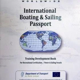 Logbook