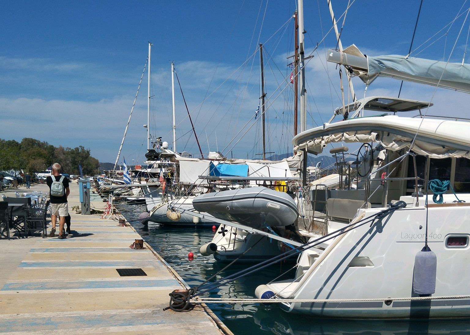 Galatas