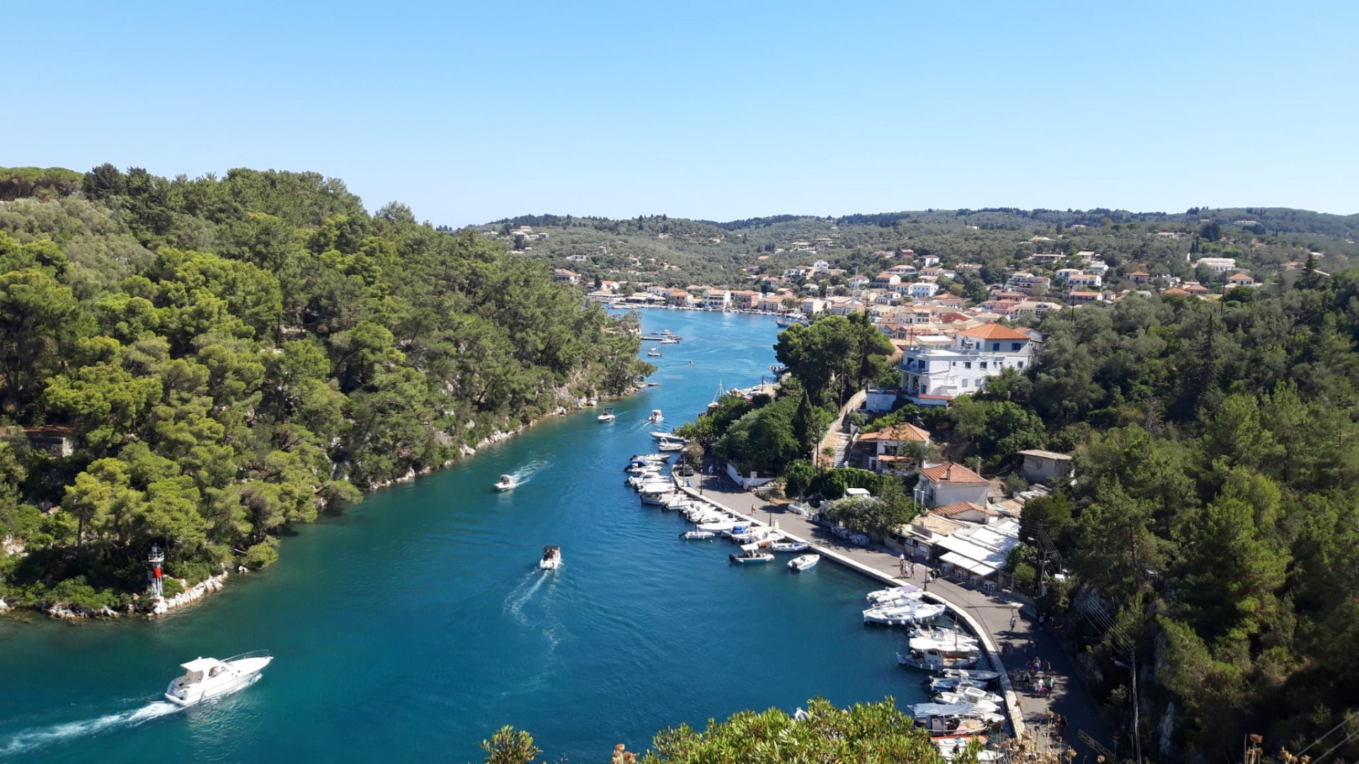 Agios Nikolaos