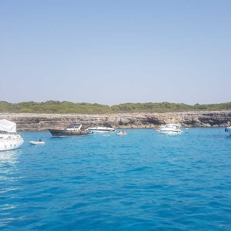S'aigua dolça