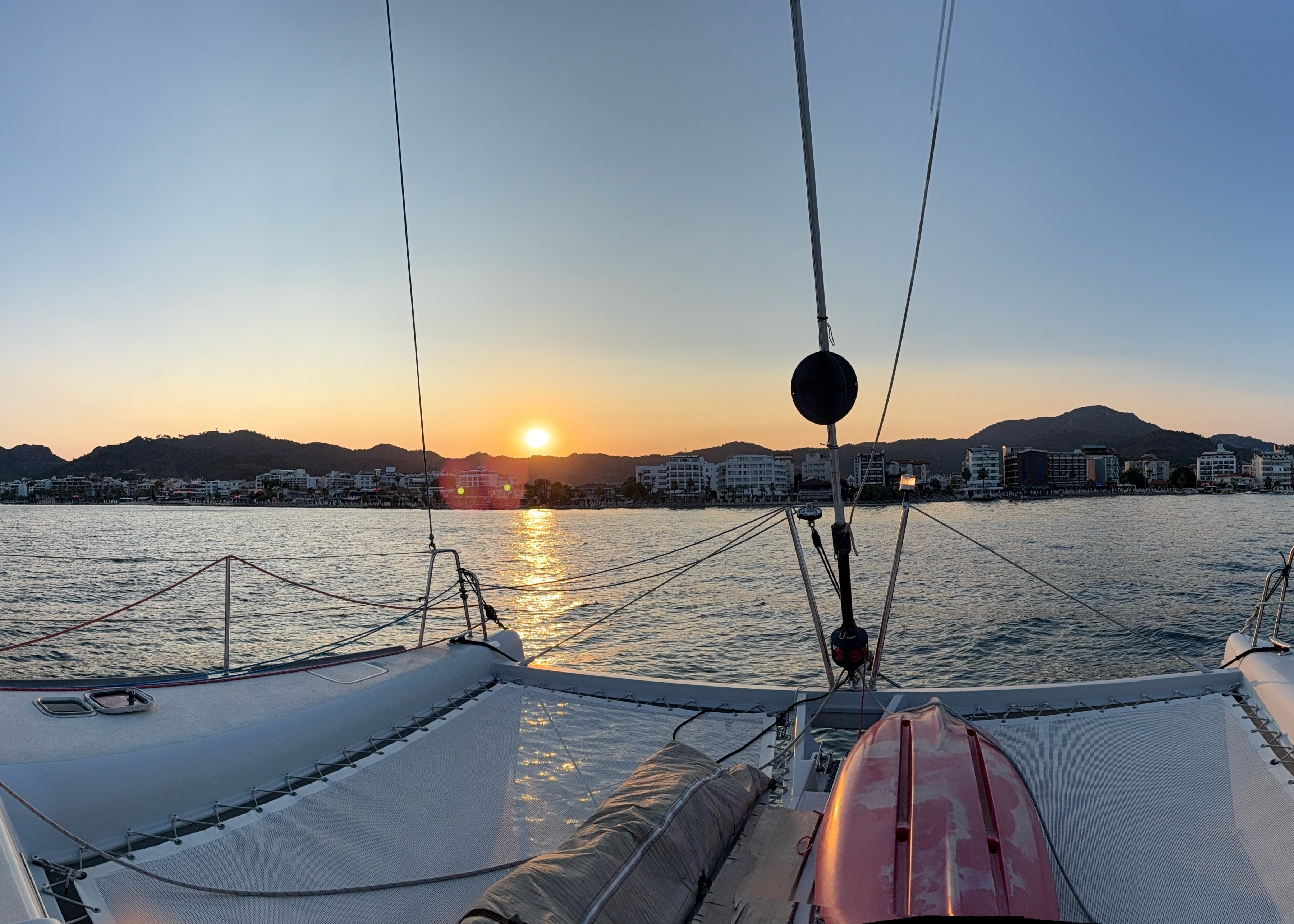 Marmaris